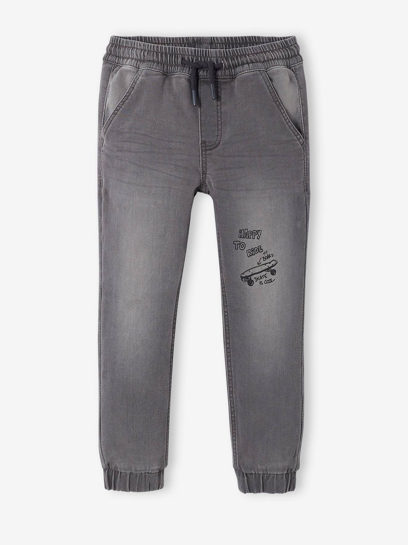 https://kids-avenue.com.ua/pages/gallery/5989/pantalon-jogger-en-molleton-effet-denim-facile-a-enfiler-garcon (1).jpg